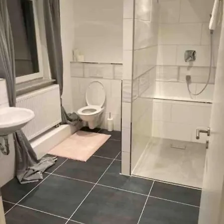 Loft With 140 Sqm Of Living Space For Rent Σπίτι διακοπών